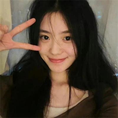 绝不放手