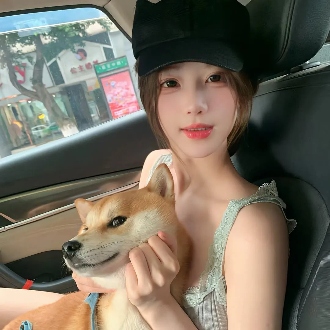 梅西