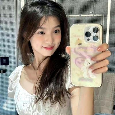 桃源艳舞