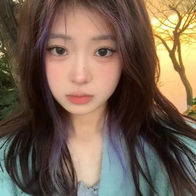 普通爱情小故事