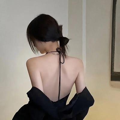 爱情保镖