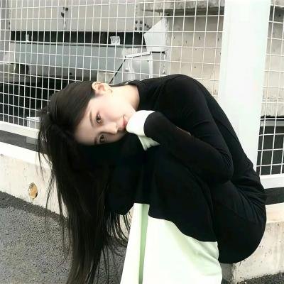 双面生活