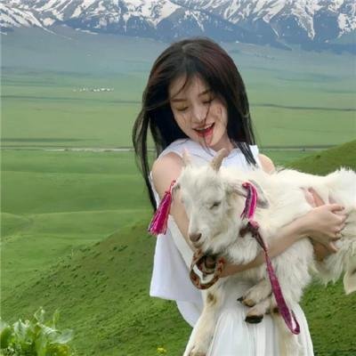 入侵潜意识：迷幻异域