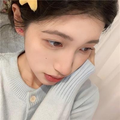 红色之州