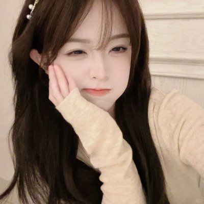 迷途之狼