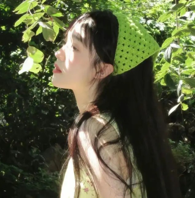 魅惑人鱼姬