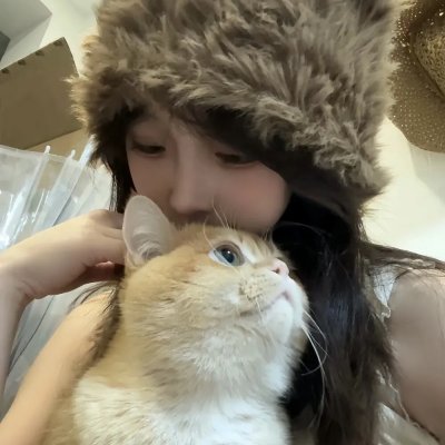 多愁老爸