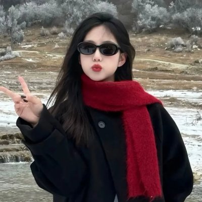 美味秘方