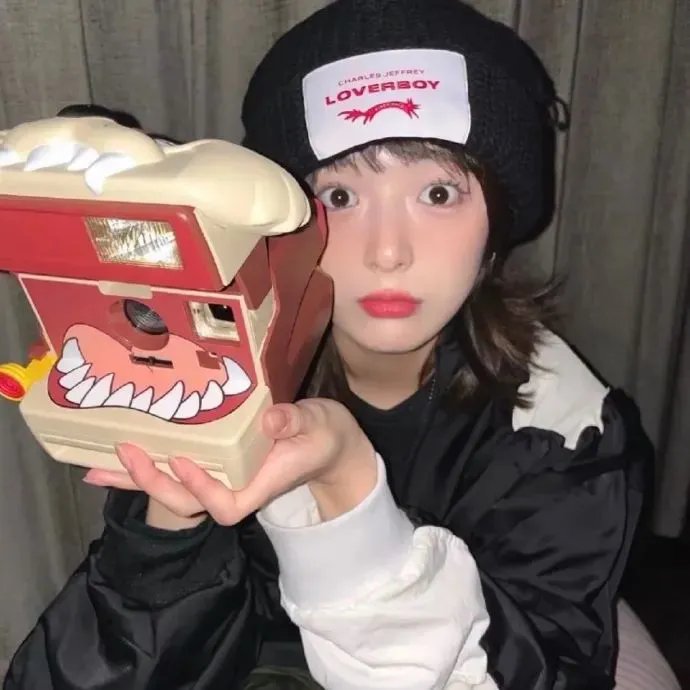 心迷宫