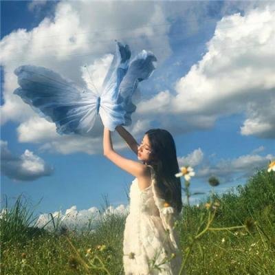 边境幻梦