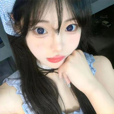 弃宝之岛：遥与魔法镜
