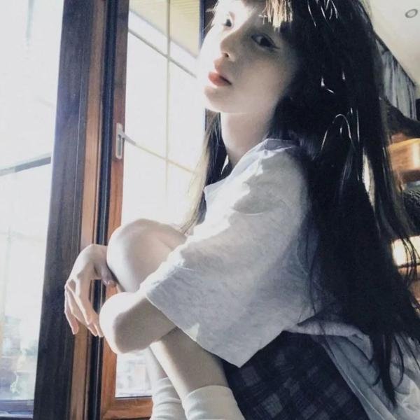 天竺山传奇