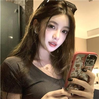 我的儿子是天使